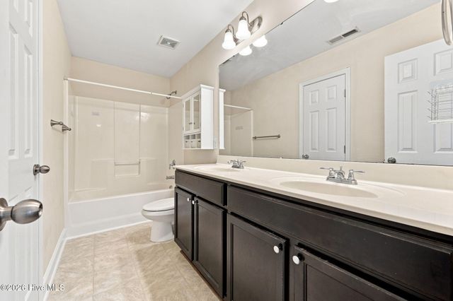 1284 L Cooper Road, Cameron, NC 28326