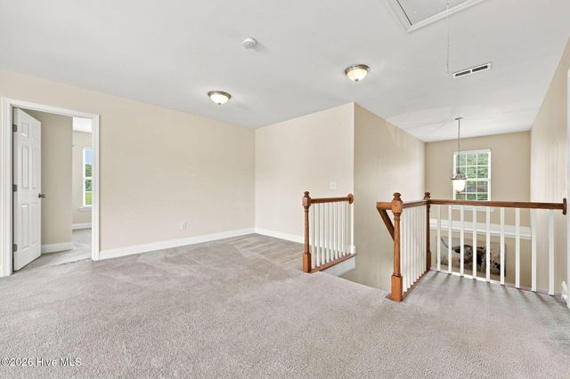 1284 L Cooper Road, Cameron, NC 28326