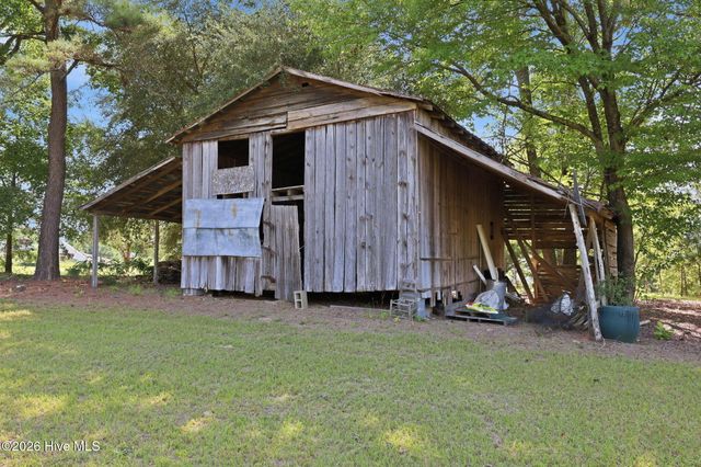 1284 L Cooper Road, Cameron, NC 28326