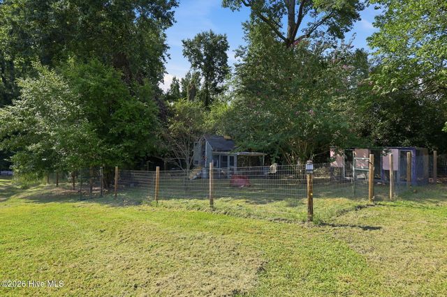 1284 L Cooper Road, Cameron, NC 28326