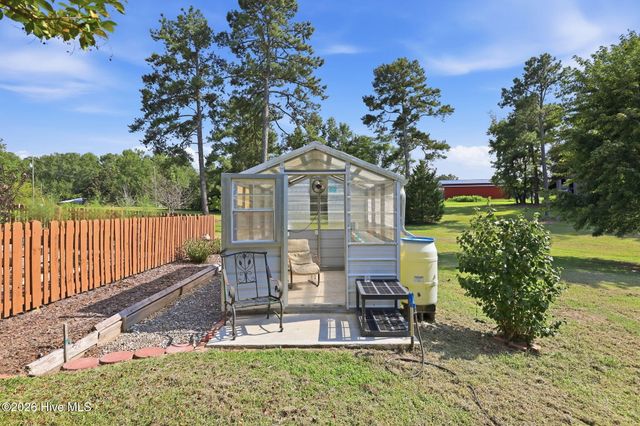 1284 L Cooper Road, Cameron, NC 28326