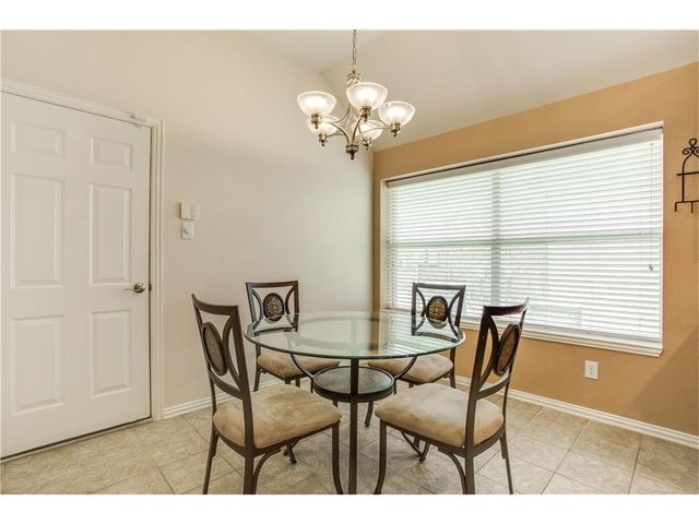 8447 Firewheel Lane, Frisco, TX 75036