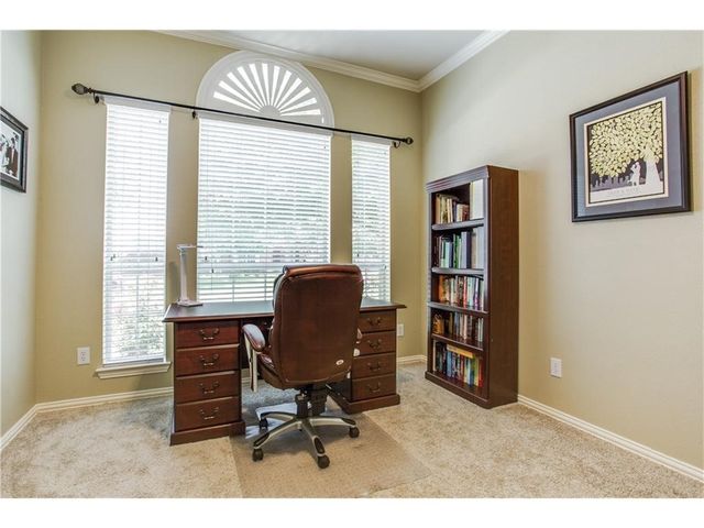 8447 Firewheel Lane, Frisco, TX 75036