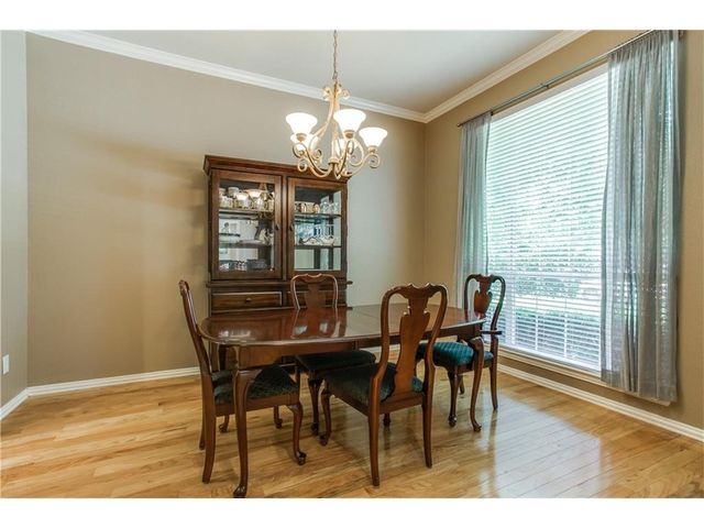 8447 Firewheel Lane, Frisco, TX 75036