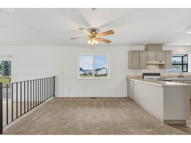 6524 Ne 130th Cir, Vancouver, WA 98686