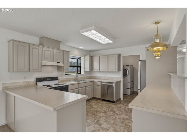 6524 Ne 130th Cir, Vancouver, WA 98686