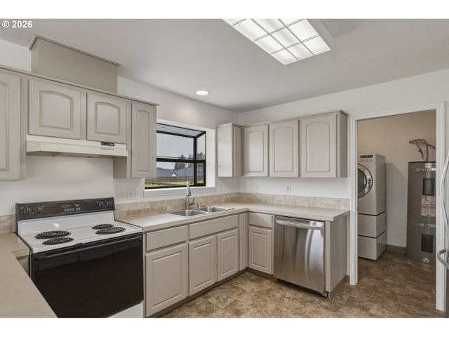 6524 Ne 130th Cir, Vancouver, WA 98686