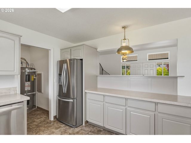 6524 Ne 130th Cir, Vancouver, WA 98686