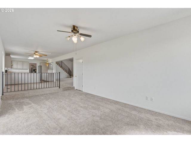 6524 Ne 130th Cir, Vancouver, WA 98686