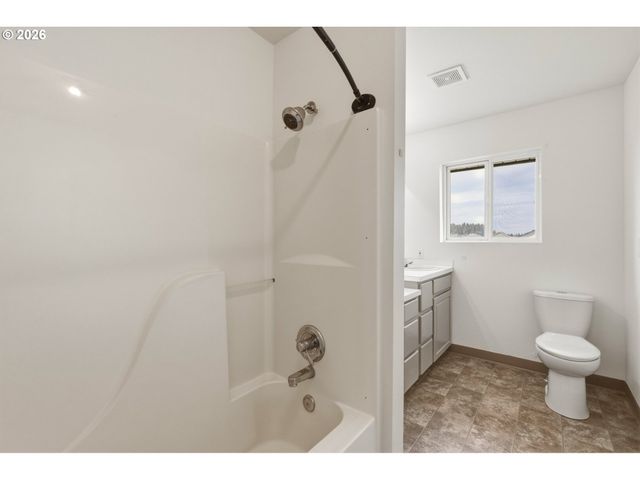 6524 Ne 130th Cir, Vancouver, WA 98686