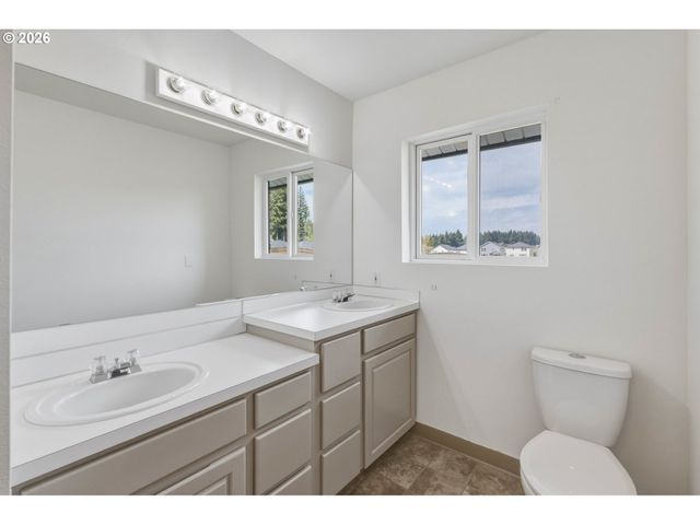 6524 Ne 130th Cir, Vancouver, WA 98686