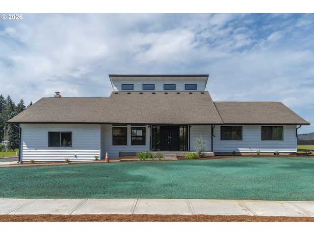 6524 Ne 130th Cir, Vancouver, WA 98686