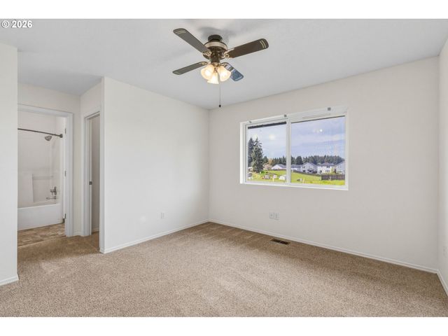 6524 Ne 130th Cir, Vancouver, WA 98686