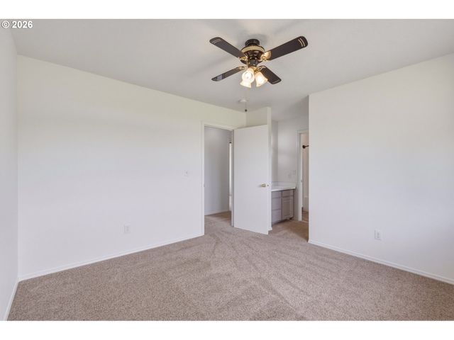 6524 Ne 130th Cir, Vancouver, WA 98686