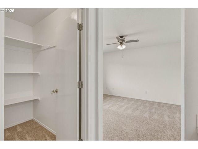 6524 Ne 130th Cir, Vancouver, WA 98686