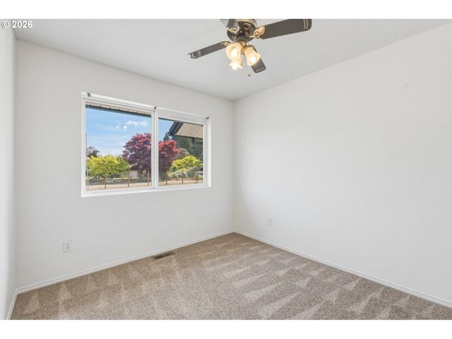 6524 Ne 130th Cir, Vancouver, WA 98686