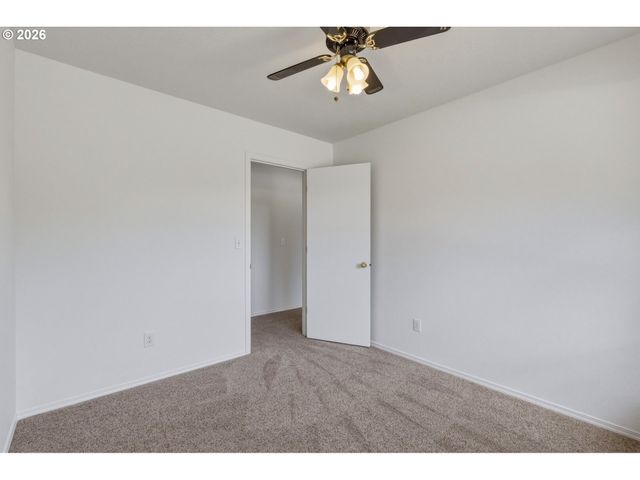 6524 Ne 130th Cir, Vancouver, WA 98686