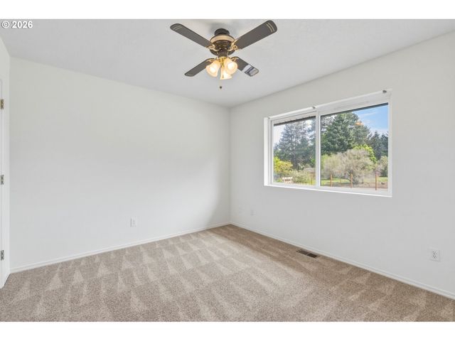 6524 Ne 130th Cir, Vancouver, WA 98686