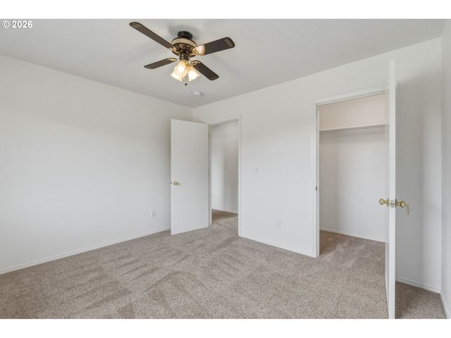 6524 Ne 130th Cir, Vancouver, WA 98686