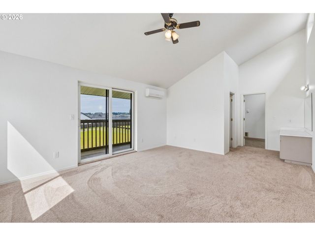 6524 Ne 130th Cir, Vancouver, WA 98686