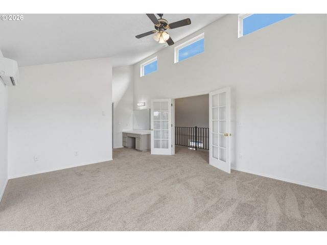 6524 Ne 130th Cir, Vancouver, WA 98686