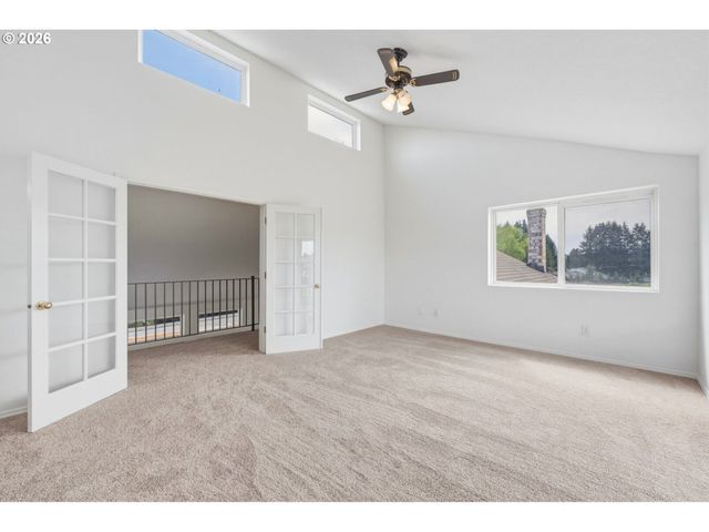 6524 Ne 130th Cir, Vancouver, WA 98686