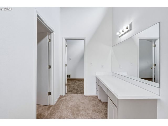 6524 Ne 130th Cir, Vancouver, WA 98686