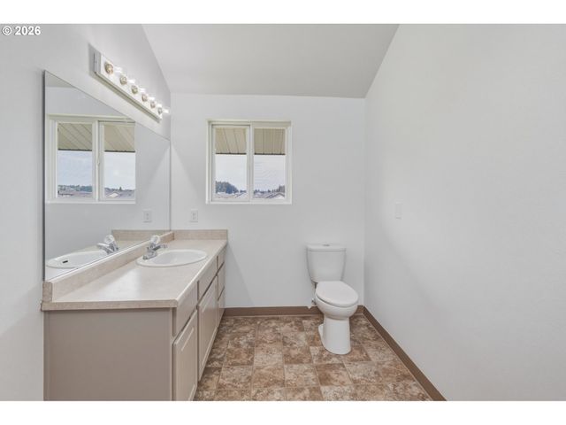 6524 Ne 130th Cir, Vancouver, WA 98686