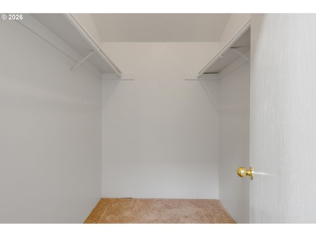 6524 Ne 130th Cir, Vancouver, WA 98686