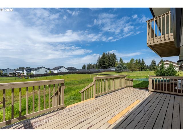 6524 Ne 130th Cir, Vancouver, WA 98686