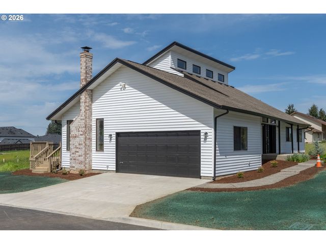 6524 Ne 130th Cir, Vancouver, WA 98686