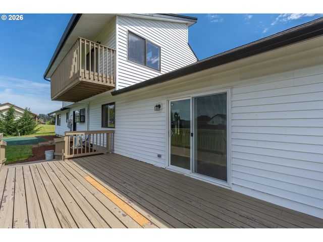 6524 Ne 130th Cir, Vancouver, WA 98686