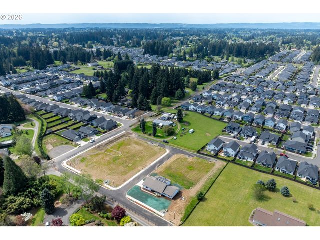 6524 Ne 130th Cir, Vancouver, WA 98686