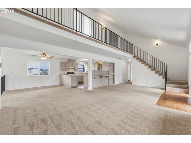 6524 Ne 130th Cir, Vancouver, WA 98686