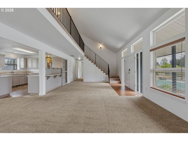 6524 Ne 130th Cir, Vancouver, WA 98686