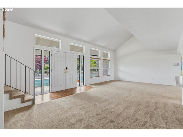 6524 Ne 130th Cir, Vancouver, WA 98686