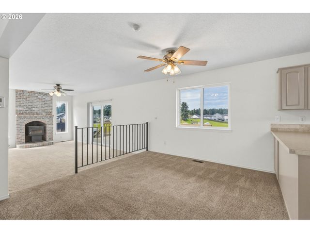 6524 Ne 130th Cir, Vancouver, WA 98686