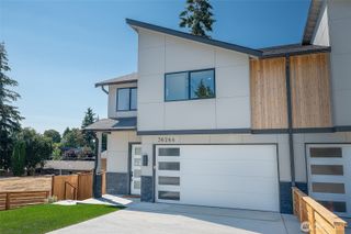 3626 191st Place SW #A, Lynnwood, WA 98036