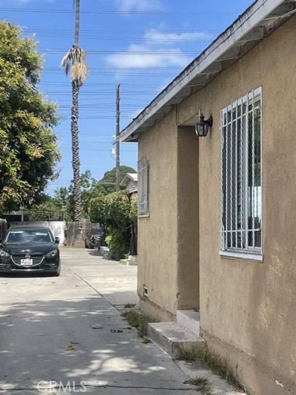 45 E 69th, Long Beach, CA 90805 — photo 2