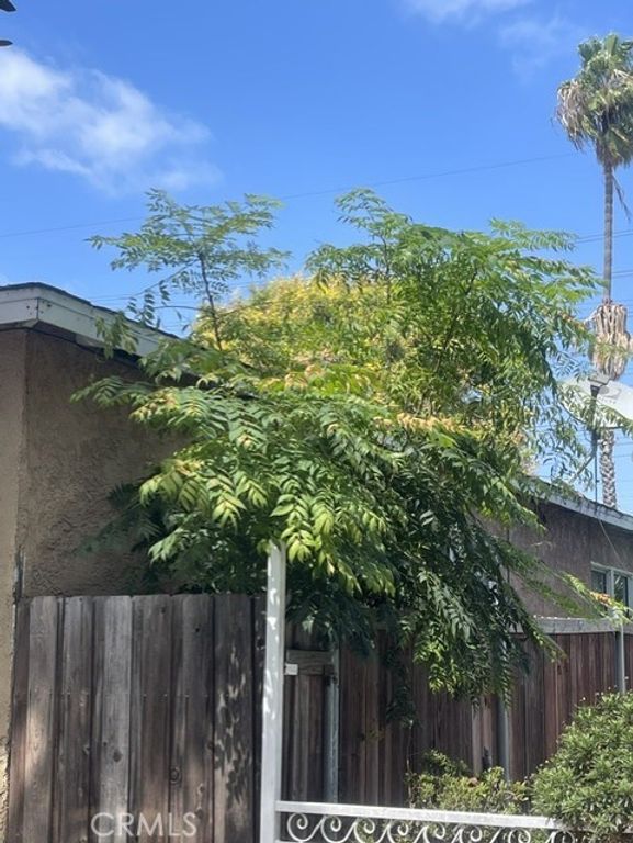 45 E 69th, Long Beach, CA 90805 — photo 3