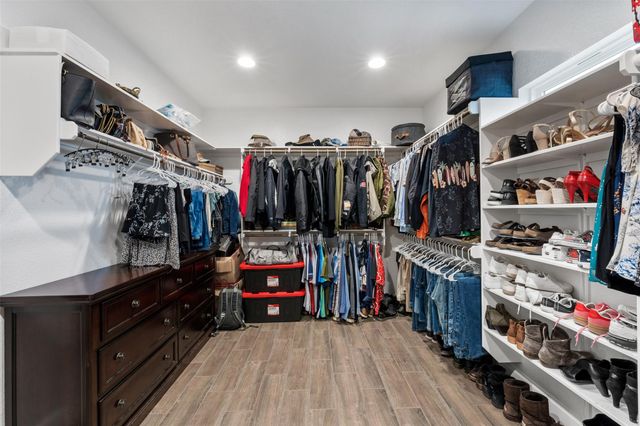 979 Inka RD, Salado, TX 76571