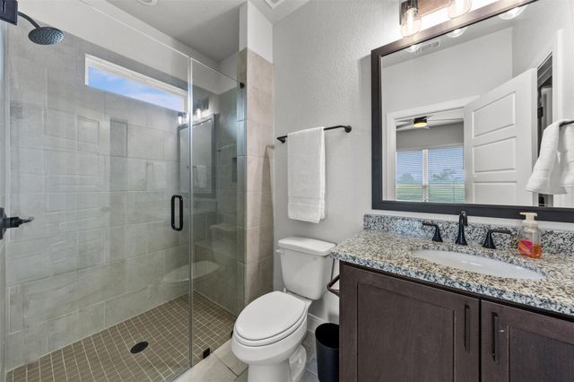979 Inka RD, Salado, TX 76571