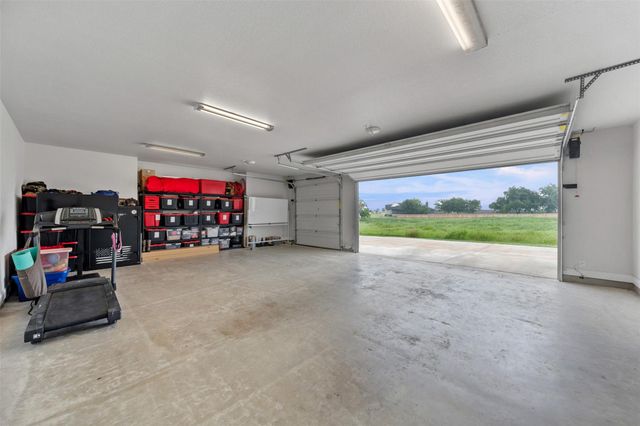 979 Inka RD, Salado, TX 76571