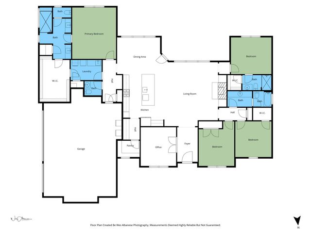 979 Inka RD, Salado, TX 76571