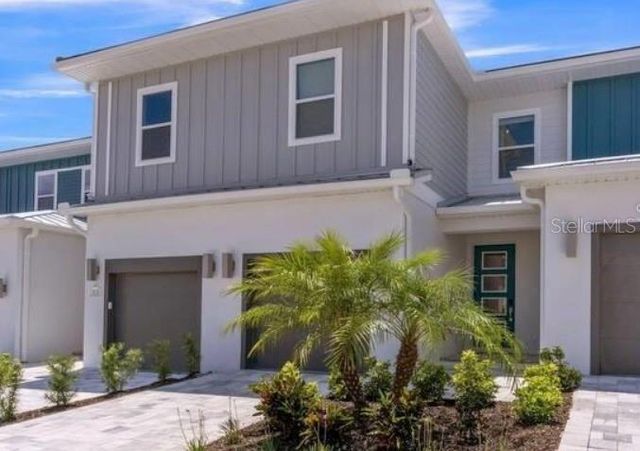 7842 SPECTRUM DRIVE, Kissimmee, FL 34747