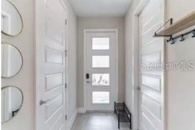 7842 SPECTRUM DRIVE, Kissimmee, FL 34747