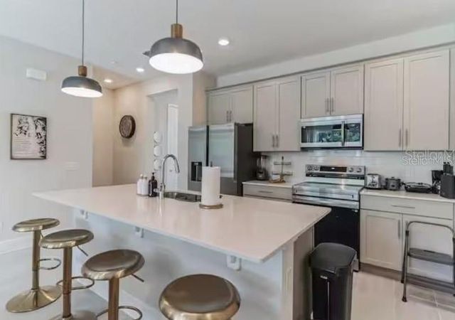 7842 SPECTRUM DRIVE, Kissimmee, FL 34747
