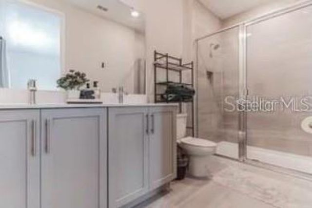 7842 SPECTRUM DRIVE, Kissimmee, FL 34747
