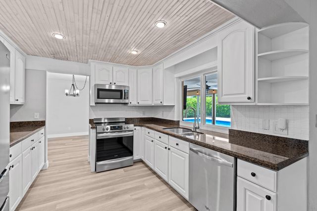 10380 NW 39TH Manor, Coral Springs, FL 33065