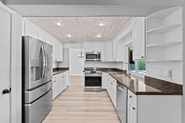 10380 NW 39TH Manor, Coral Springs, FL 33065